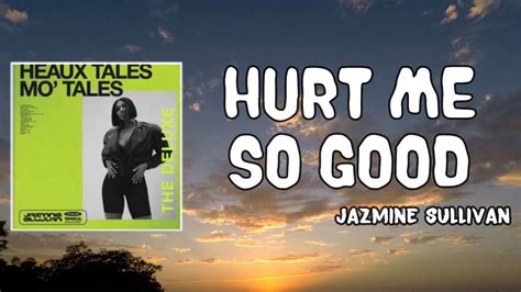 hurt me so good lyrics|hurt me so good song lyrics.